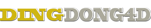 dingdong4d